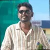 Antony Ashok