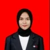 Sakina Dwi Wahyu