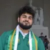 Muhammad