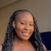 Mpho Mabena