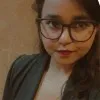 Abha Gautam