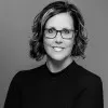 Kelly Vandenbossche