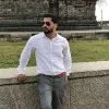Harish