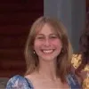 Cecelia Cummins