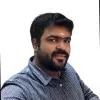 Dharunraj