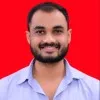 Shantanu Jadhav