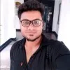 Navaneethan Vellingiri