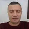 Kemal Bozkurt