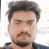 Umesh Kumar Paswan