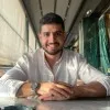 Youssef Khaled