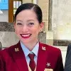Pia Vanessa Amado