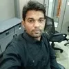 Neeraj Pathak