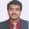 Ravichandran