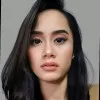 Lovely Nacua