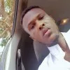 Bolawa Michael