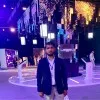 Mohammed Azhar