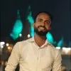VINAYAK MADBHAGAT