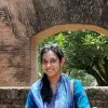 Ragini Ananthakrishnan