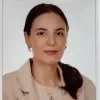 zeynep yiğit