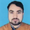 Inam Rahman