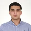 Amirsaid Arifkhanov