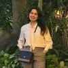 Avantika Saroha
