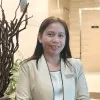 Adlynne Borja