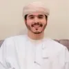 TARIQ AL SHAHRI