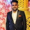 Surendra Kumar Rajput