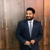 Vinay Chandra Tikkani
