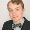 Isaiah Markle
