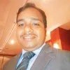 Surya Tiwari
