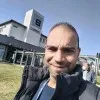 amr farouk