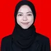 Widia Nurlatifah