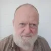 Gordon Koll