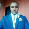 Chukwudi Boniface