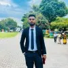 Mohamed Washeem