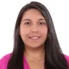 Katherine Acosta Vargas