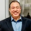 Peter Lee