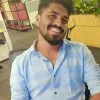 Moravinti subramanyam