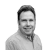 Jason Allen