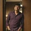 Rubeshkumar Jeganadhan