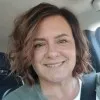 Mary Westmoreland
