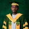 Shamsuddeen Ahmad Jarma