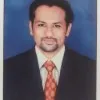 Yahuvantha Siddappa