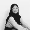 Ayu Dian Safitri