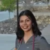 Samantha Chavez