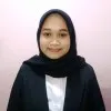 Della Amanda Fitriani