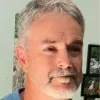 Bob Linn