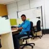 Kondaparthi Rajakumar